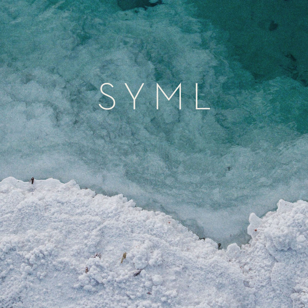 Fear of the Water - SYML